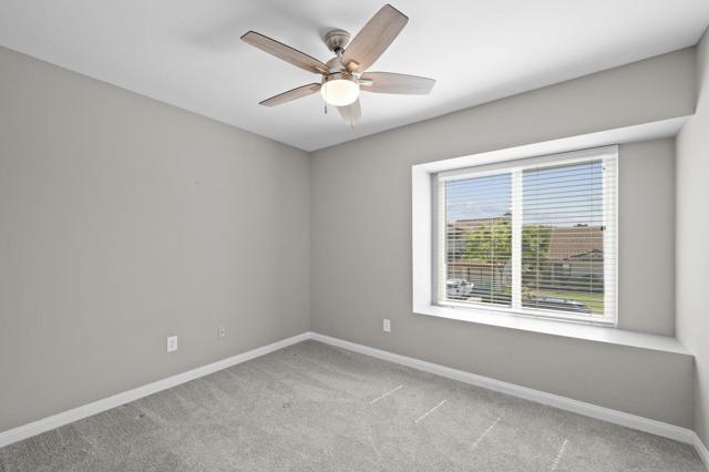 13907 Bruyere Ct, San Diego CA: https://media.crmls.org/mediaz/94ab4d7c-4282-448e-8227-20e37ec8e581.jpg