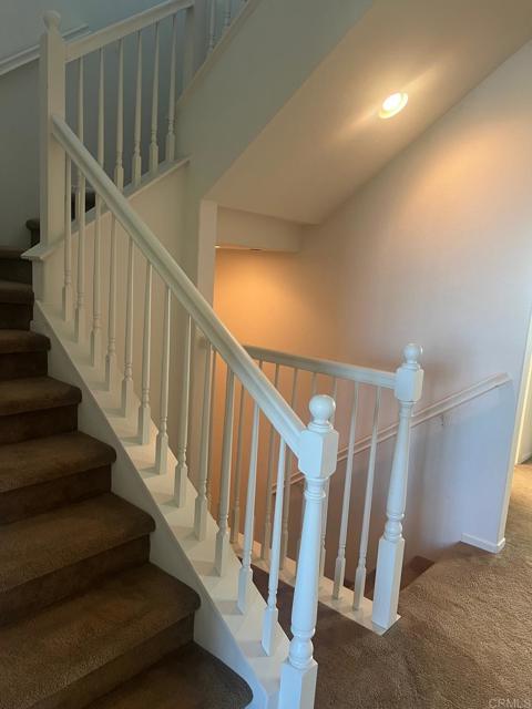 1345 Santa Diana Road, Chula Vista CA: https://media.crmls.org/mediaz/94ab70d0-a8bc-464f-a249-030151ca3197.jpg