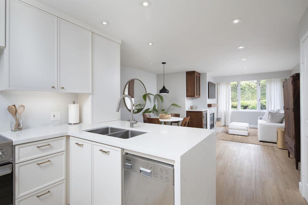 1562 Camino - photo 7