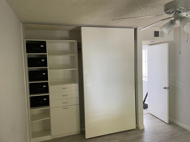 64281 Spyglass Ave, Desert Hot Springs CA: https://media.crmls.org/mediaz/94ab7b67-57c7-4fc3-bff6-2700f1b9175f.jpg