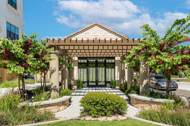 796 Santa Cecilia Terrace, Sunnyvale CA: https://media.crmls.org/mediaz/94ab8ed0-077f-435e-9e99-7405d3418052.jpg