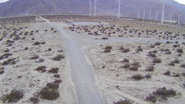 Image 12 of 20 For 0 Garnet Avenue