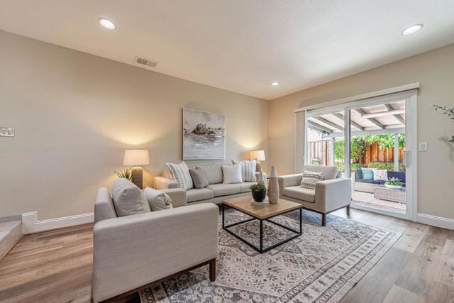 478 Northgate Drive, San Jose CA: https://media.crmls.org/mediaz/94abb8ea-4bff-4c29-a66f-9d92171b4799.jpg