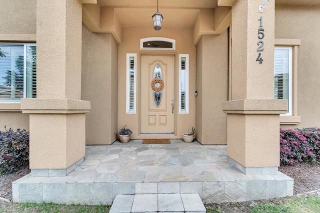 1524 Dentona Place, San Jose CA: https://media.crmls.org/mediaz/94abc896-81e4-47a5-9ec2-b0629a1d7f0b.jpg