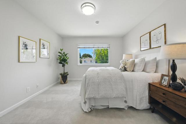 5529 Feather Court, Castro Valley CA: https://media.crmls.org/mediaz/94abe520-bbd2-41eb-b5ac-c02ae6ae2c14.jpg