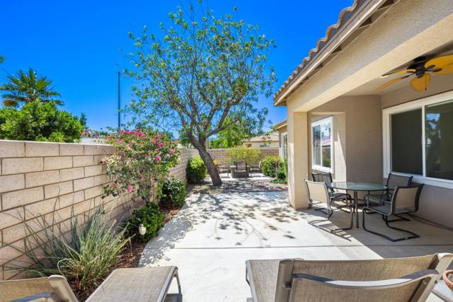 82217 Cochran Drive, Indio CA: https://media.crmls.org/mediaz/94abe641-2aa3-4dc0-9b21-c43a09ea7bbe.jpg