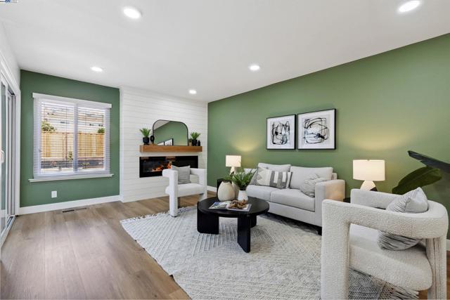 45548 Cherokee Ln, Fremont CA: https://media.crmls.org/mediaz/94abf01e-fdd5-4ab4-90fd-c2bbedc8d33f.jpg