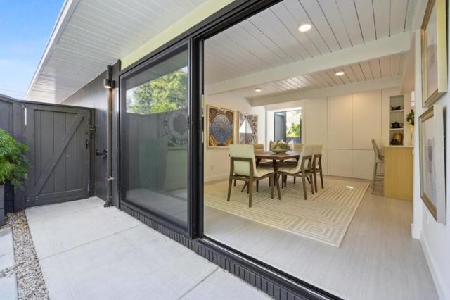 1651 Lexington, San Mateo CA: https://media.crmls.org/mediaz/94abf739-300b-4331-b7eb-1b08ef34c123.jpg