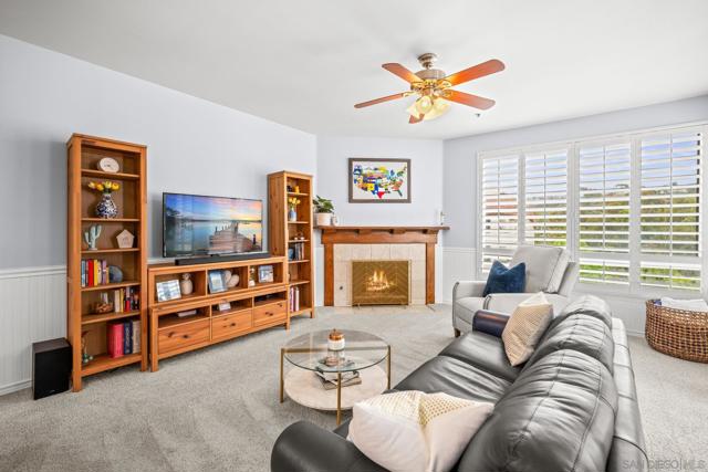5895 Friars Rd, San Diego CA: https://media.crmls.org/mediaz/94ac0823-4309-415a-89b5-e8ba9e0977c3.jpg