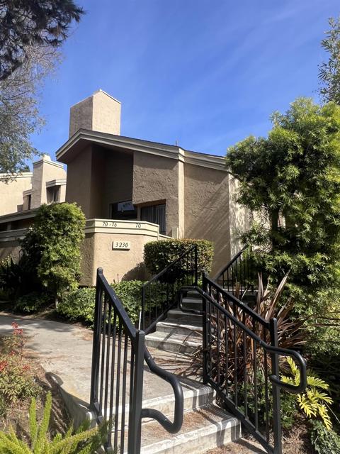 Front Image Thumbnail for CRNDP2601671