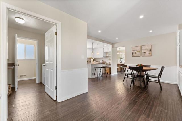 10980 New Avenue, Gilroy CA: https://media.crmls.org/mediaz/94acb50c-866b-443a-9e53-2519870dafff.jpg