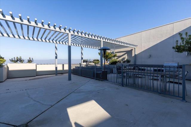 2981 Henry Miller Place, San Jose CA: https://media.crmls.org/mediaz/94accc9d-3d9c-4d4d-9ff1-6c76ba4de16b.jpg