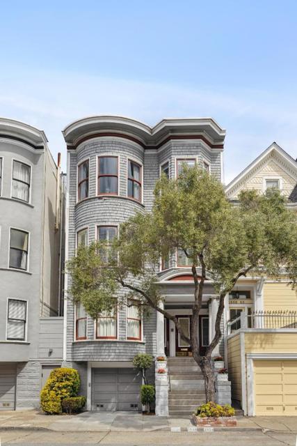2556 Pine Street, San Francisco CA: https://media.crmls.org/mediaz/94acd3c5-101d-4f90-b46c-f5ddbe248816.jpg