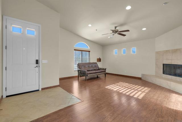 Detail Gallery Image 10 of 38 For 3568 Borrego Springs Rd, Borrego Springs,  CA 92004 - 3 Beds | 2 Baths