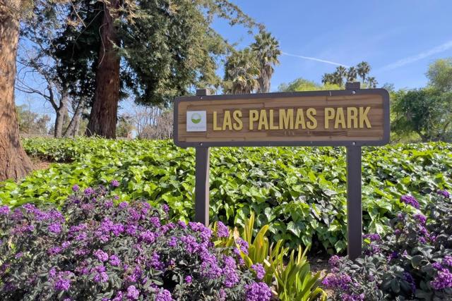 880 Russet Drive, Sunnyvale CA: https://media.crmls.org/mediaz/94acf693-f461-411d-8510-2b574f51ce3a.jpg