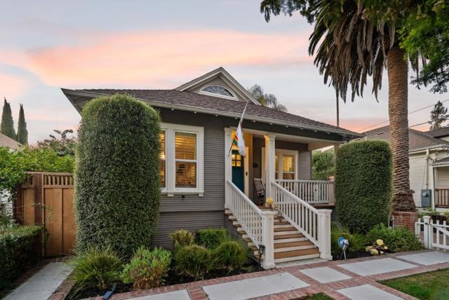 1201 Hester Avenue, San Jose CA: https://media.crmls.org/mediaz/94ad01fa-e3a6-42e5-8c8f-58bf430059c7.jpg