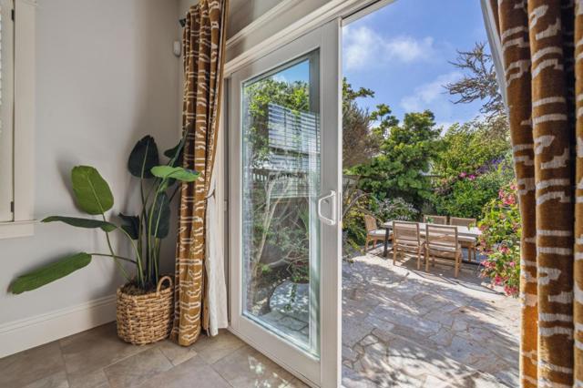 414 Belleville Boulevard, Half Moon Bay CA: https://media.crmls.org/mediaz/94ad2085-47df-424e-a229-fc0b0b235f6b.jpg
