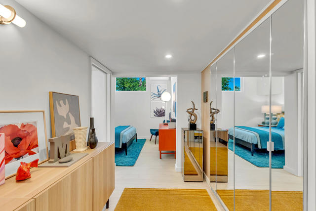 69 Nile Street, Palm Springs CA: https://media.crmls.org/mediaz/94ad279a-65da-42ec-9e96-65282930e03a.jpg