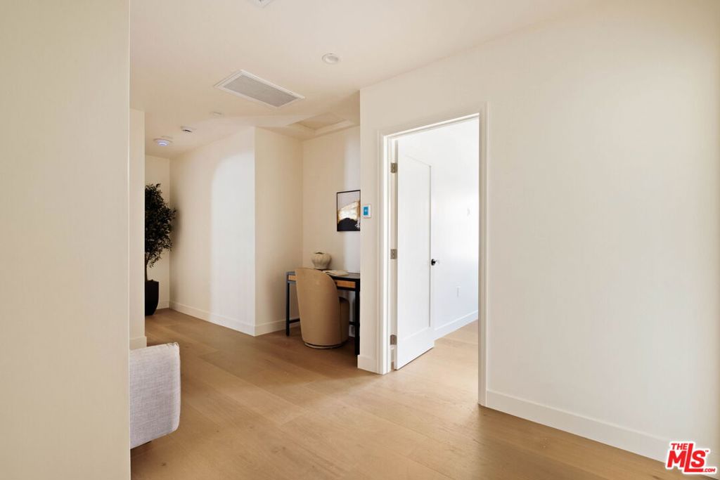 MLS #26863675 image #40