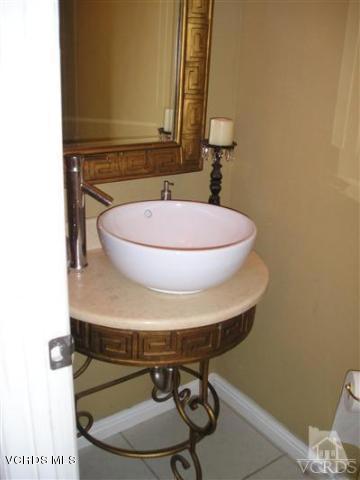 Detail Gallery Image 5 of 15 For 5227 Paseo Ricoso, Camarillo,  CA 93012 - 4 Beds | 2/1 Baths