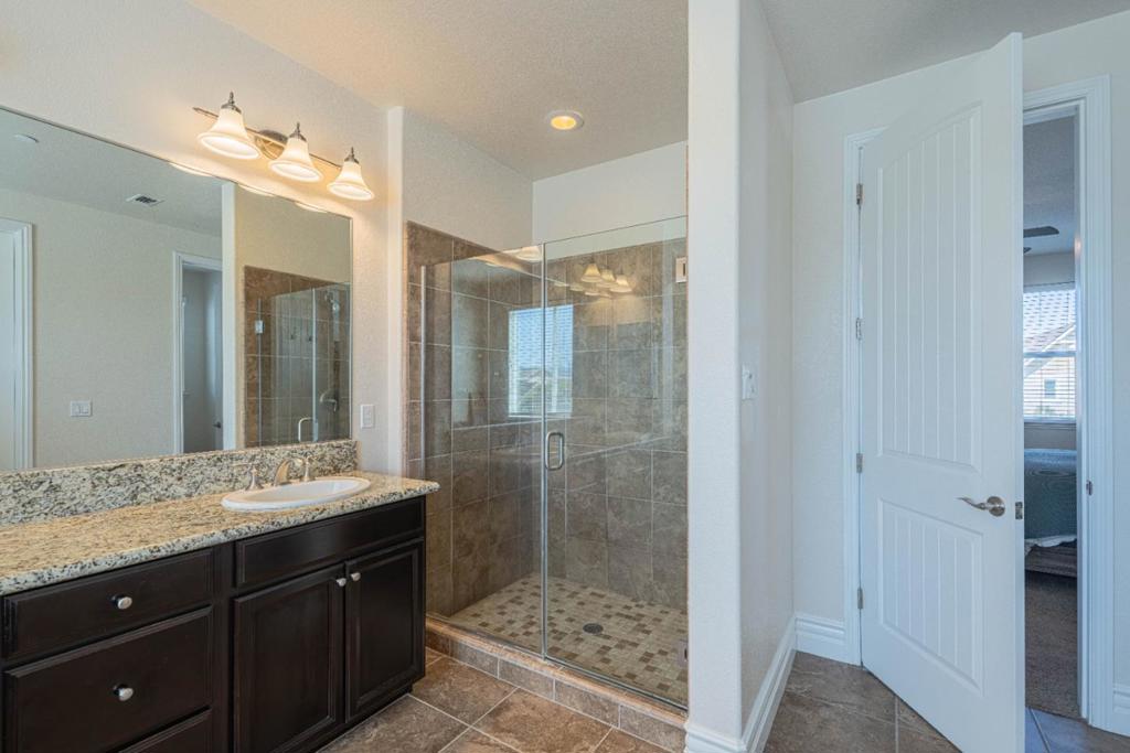 MLS #ML82001212 image #26