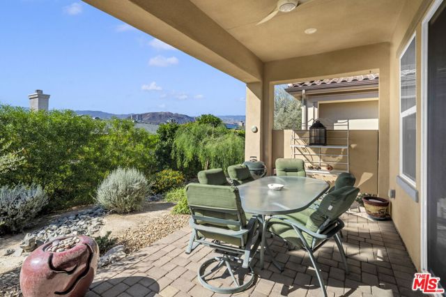 4517 Via Veneto, Palm Desert, CA 92260