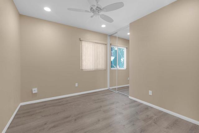 6019 Rancho Mission, San Diego CA: https://media.crmls.org/mediaz/94ad7f04-d1dc-4e4a-895c-2c3655d8c183.jpg