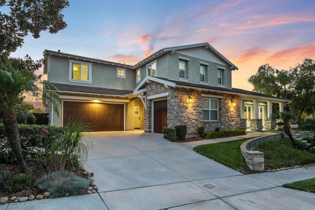 13303 Greenstone Court - photo 4