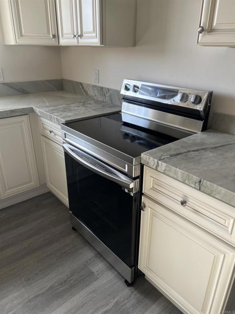 Image 2 of 13 For 4602 Cherokee Avenue