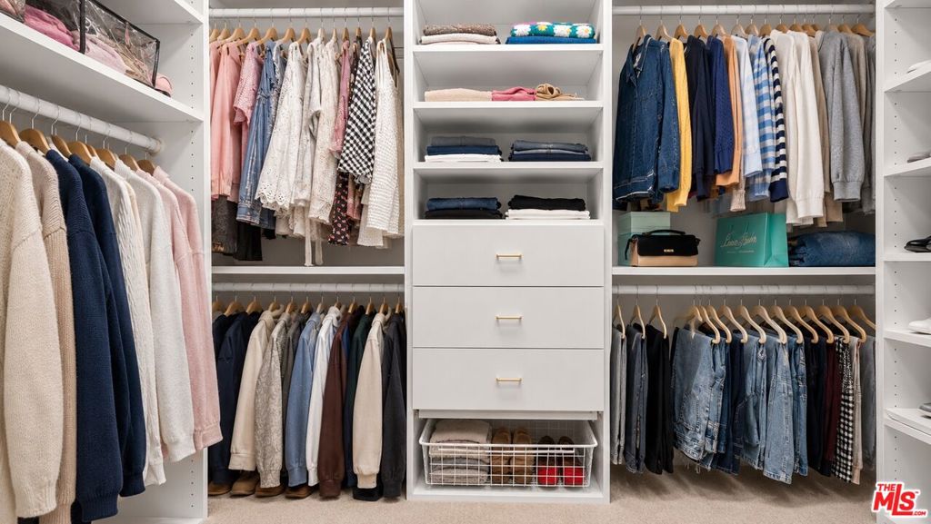 MLS #26853073 image #31