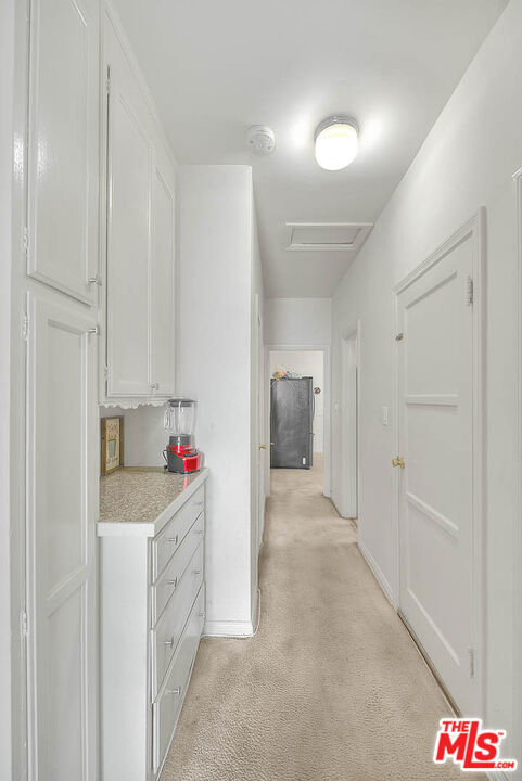 MLS #25616885 image #27