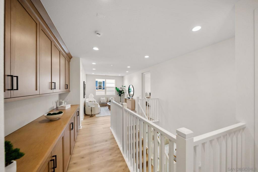 11318 Caminito Rodar - photo 15