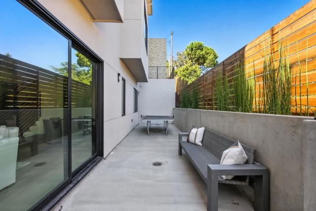 1127 Hillslope Place, Los Altos CA: https://media.crmls.org/mediaz/94ae1493-eb4a-4878-bfb1-583b4b54da3b.jpg