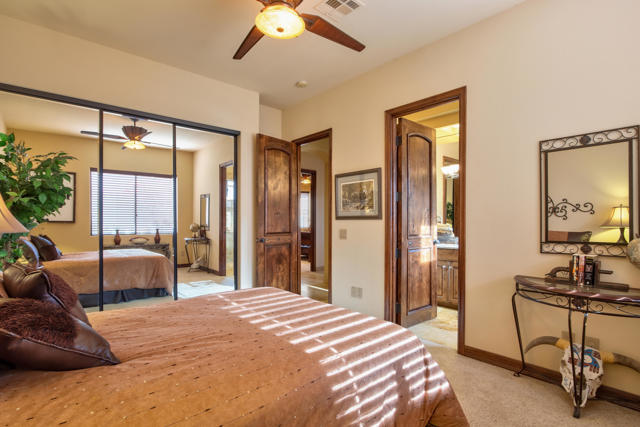 77170 Casa Del Sol, La Quinta CA: https://media.crmls.org/mediaz/94ae17ac-fa50-4167-8a84-1549489bfa91.jpg