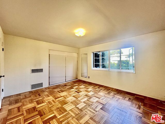 5205 Village, Los Angeles CA: https://media.crmls.org/mediaz/94ae350c-937b-4220-a53b-99a315405ae1.jpg