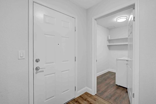 952 S 11th Street, San Jose CA: https://media.crmls.org/mediaz/94ae59c4-a664-4370-a190-b5e46974dd57.jpg