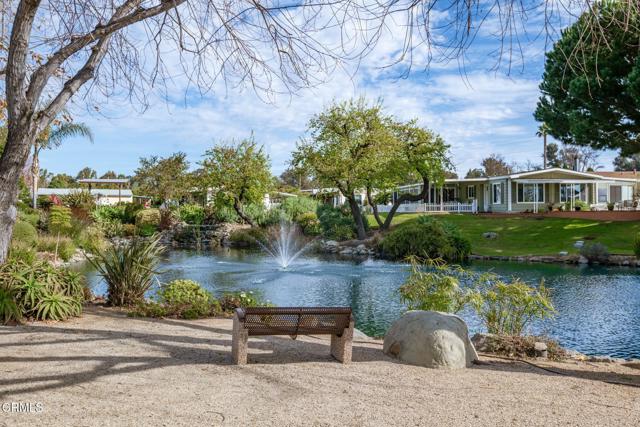 Detail Gallery Image 37 of 38 For 157 Keats Cir #157,  Ventura,  CA 93003 - 3 Beds | 2 Baths