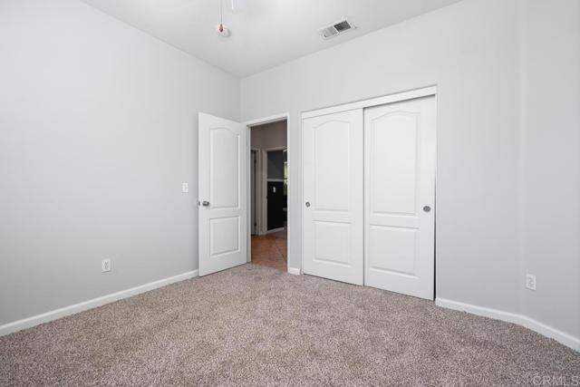1643 Casper Road, San Jacinto CA: https://media.crmls.org/mediaz/94ae7e19-ed12-477e-b775-c74e8cc429ae.jpg