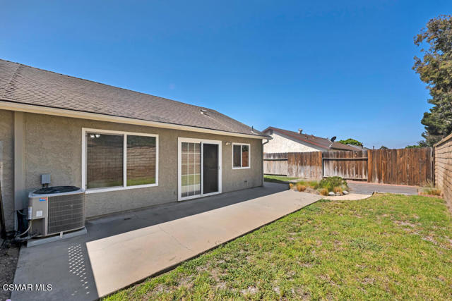 4853 Colony Drive, Camarillo CA: https://media.crmls.org/mediaz/94ae8346-92f6-49f2-a8ec-6f7f050eec9c.jpg