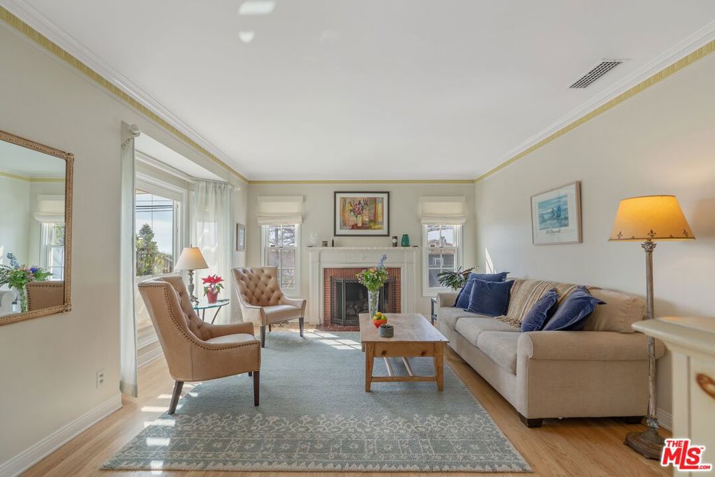 MLS #25496455 image #6