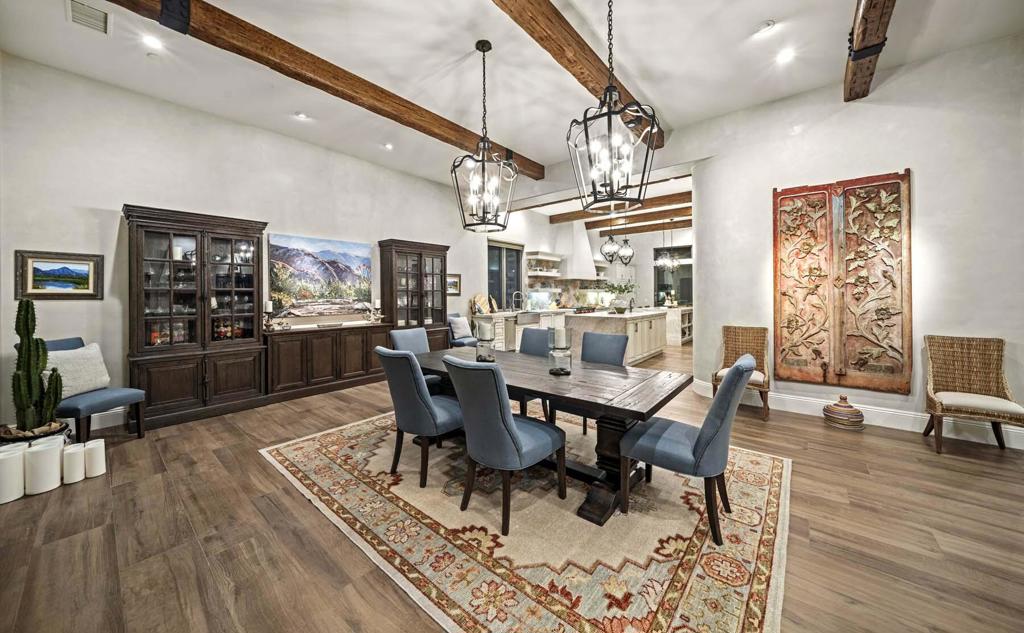 MLS #219139198DA image #44