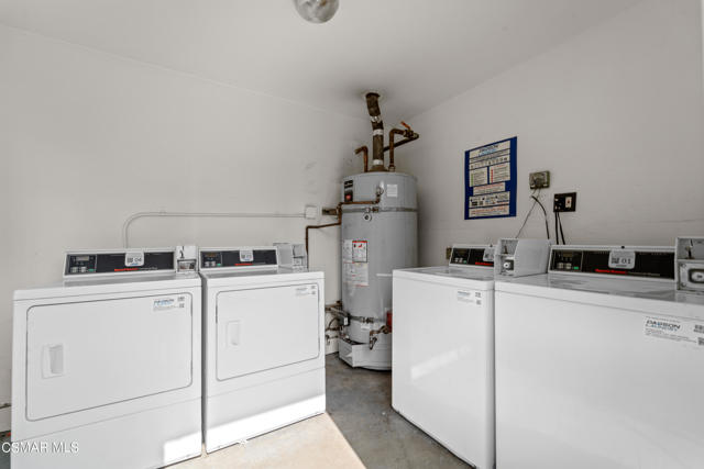 18356 Napa Street, Northridge CA: https://media.crmls.org/mediaz/94aeb40f-e58f-4b05-a68f-bfb5cf946a97.jpg