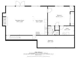 14990 Garcal Drive, San Jose CA: https://media.crmls.org/mediaz/94aeb438-806f-46f3-a79d-e6b6775f3e2e.jpg