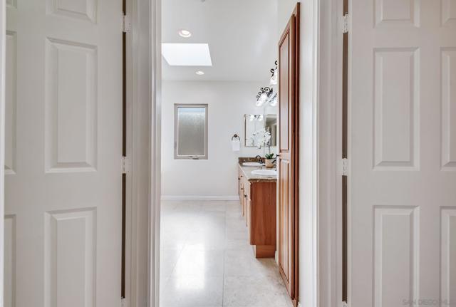 Image 29 of 47 For 7530 Draper Ave  2