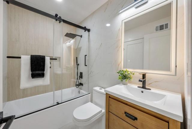 2044 Voss Park Lane, San Jose CA: https://media.crmls.org/mediaz/94aed96b-5a17-4d03-848a-e05193ba7b55.jpg