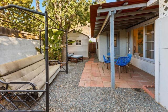 4339 Macronald Dr., La Mesa CA: https://media.crmls.org/mediaz/94aedcdb-e83b-4ef3-a512-24afaecf3ca5.jpg