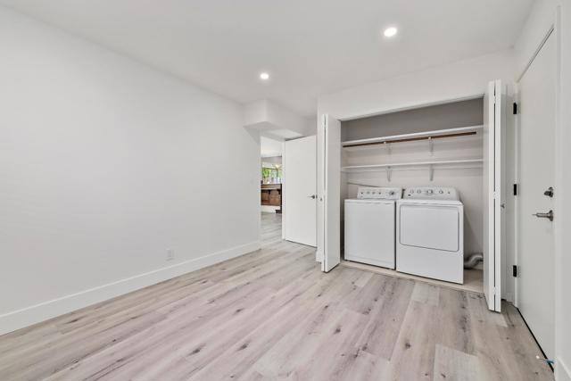 4078 Heppner Lane, San Jose CA: https://media.crmls.org/mediaz/94aef619-1efc-4235-a2dd-bcc1e67f389e.jpg