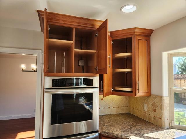 249 Purple Glen Drive, San Jose CA: https://media.crmls.org/mediaz/94aefb6c-ec06-41bb-9513-20506ccf795b.jpg