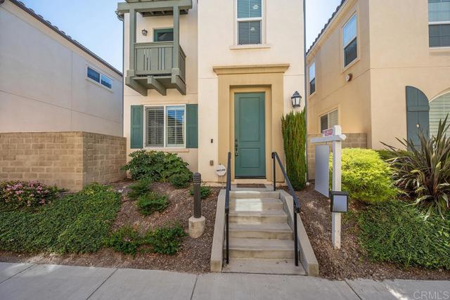 Detail Gallery Image 33 of 51 For 1817 Casa Torre Way, Chula Vista,  CA 91915 - 5 Beds | 3 Baths