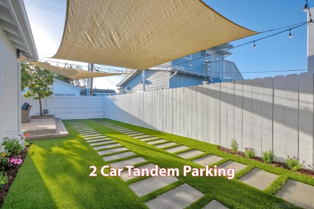 1221 4th St, San Diego CA: https://media.crmls.org/mediaz/94af1a79-a5a3-4519-a400-799cd4c43099.jpg